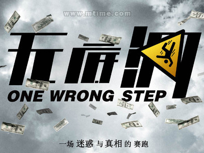 假流产证明怎么做